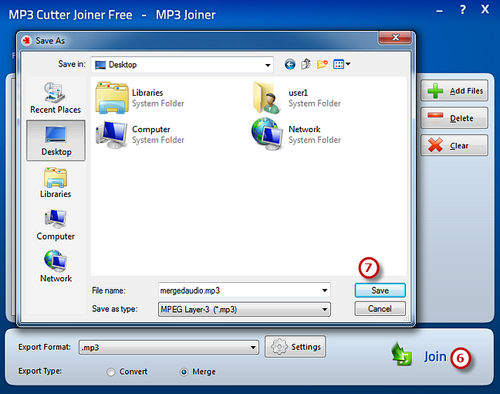 Free MP3 Splitter,MP3 Joiner,MP3 split,MP3 Cutter,MP3 trim